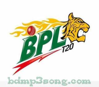 Lets Move Rajshahi - Duronto Rajshahi BPL Theme Song Download,Lets Move Rajshahi - Duronto Rajshahi Bangla Song Free Download,BPL Theme Song Download
