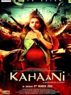 Kahaani (2012) Hindi Movie Mp3 Song Free Download,Kahaani Hindi Movie,Kahaani Hindi Mp3 Song,Kahaani  Songs,Kahaani,Kahaani  Vidya Balan Song