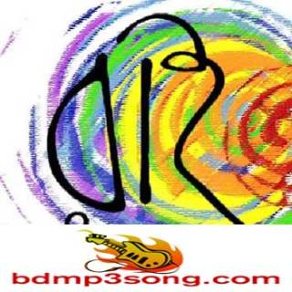 Rai – Anusheh Anadil Bangla Folk Mp3 Song Free Download,Rai – Anusheh Anadil,Rai – Anusheh Anadil Bangla Song,Rai – Anusheh Anadil Mp3 SOng,Free Download Rai – Anusheh Anadil Song